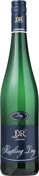 Dr Loosen Riesling Dry 12%