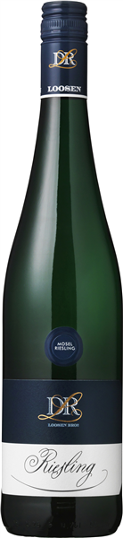 Dr. Loosen Dr. L. 11,5%