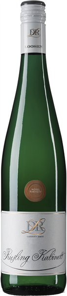 Dr Loos. Riesling Kabinett