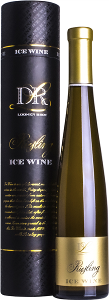 Dr. L Ice Wein Riesling