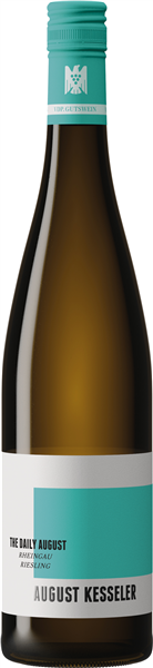 Kesseler Daily Riesling 2020