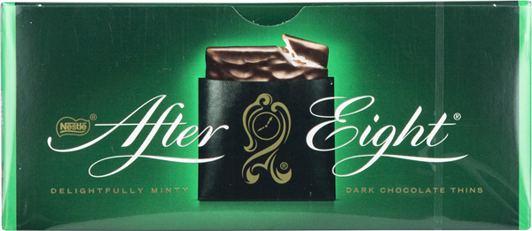 Nestle After Eight