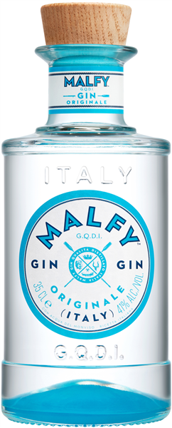 Malfy Gin Originale
