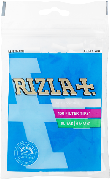 Rizla Papir