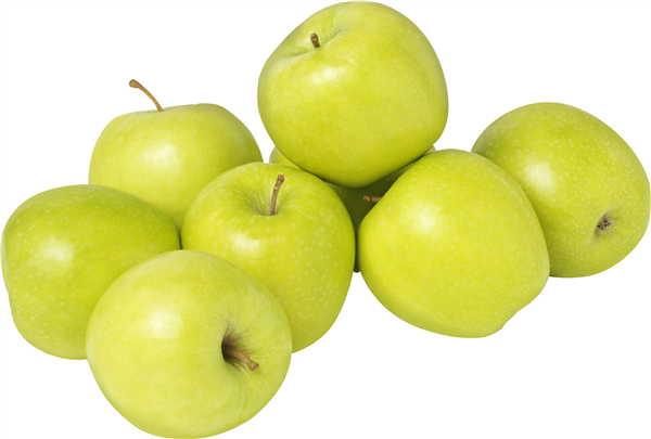 Æbler
