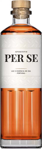 Per Se Aperitivo