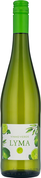 Lyma Vinho Verde