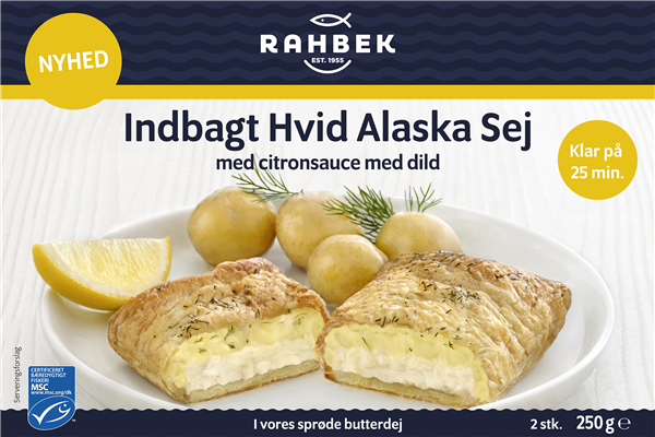 Indb Alaska Sej Citronsau.