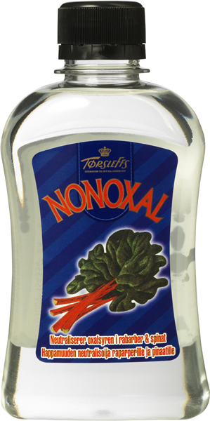 Nonoxal
