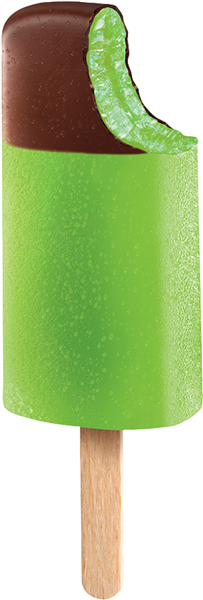 Frisko Champagnebrus