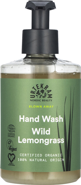 Urt Bl Away Hand Wash Eco