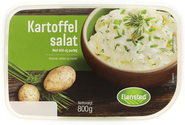 Fl Kart.salat Dild Purløg