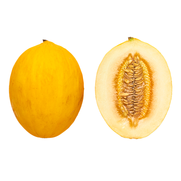 Øko-Melon Honning Aa