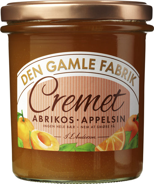 D.g.f.cremet Abr/app.marm.