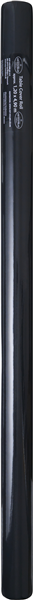 Rulledug Airlaid Black