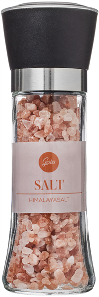 Gestus Himalaya Salt