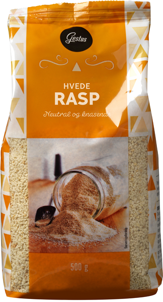 First Price Hvederasp