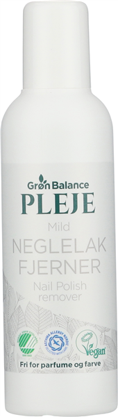 Gb Neglelakfjerner
