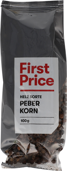 Fp Hel Sort Peber