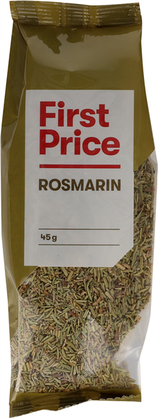 Fp Rosmarin