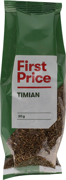 Fp Timian