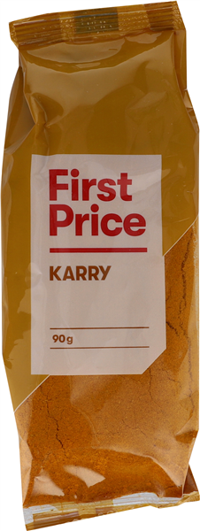 Fp Karry