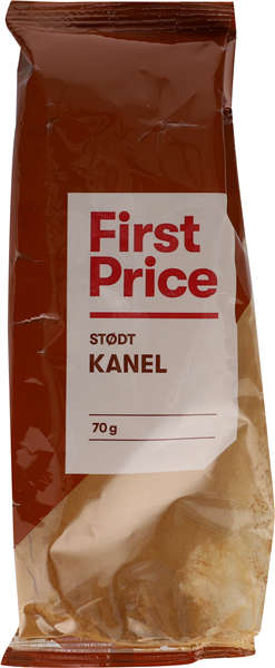Fp Kanel
