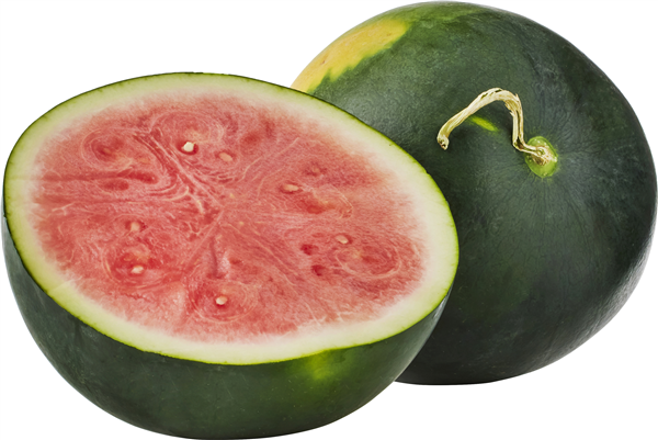 Melon Vand Omhu