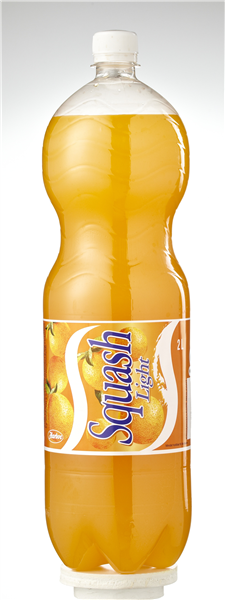 Squash Light