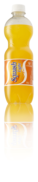 Harboe Squash Light