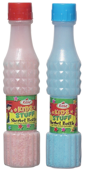 Astro Kids