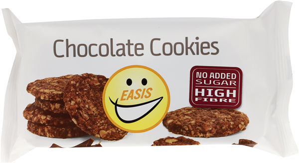 Easis Choko Cookies U.T.S.