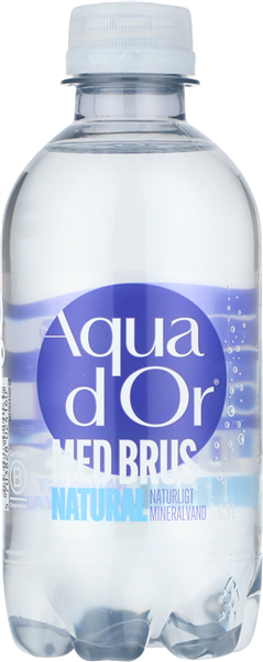 Aqua Dor Vand