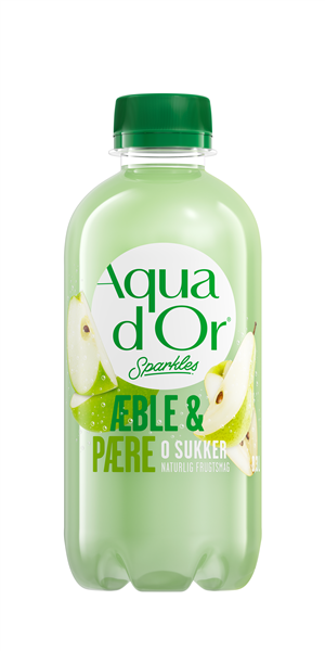Aqua d'or