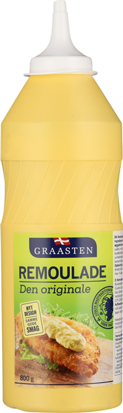 Graasten Remoulade
