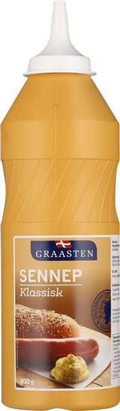 Sennep