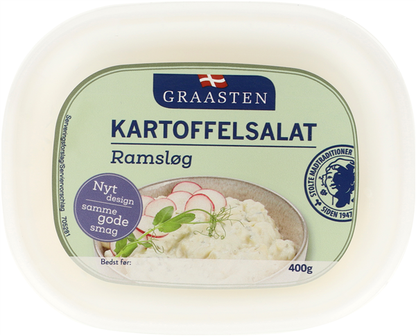 Sdr J Frist Kart.salat Ram