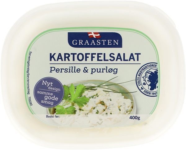Sf Kart.salat Pers Purløg