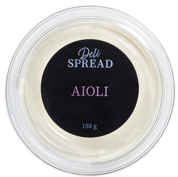 Aioli