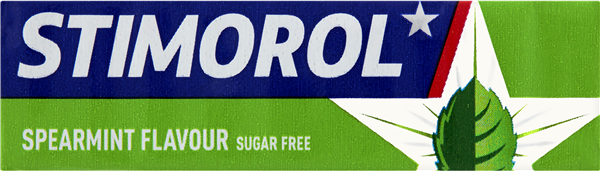 Stimorol