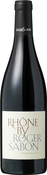 Sabon Côtes du Rhône