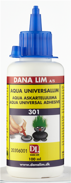 Dana Aqualim – produktbillede
