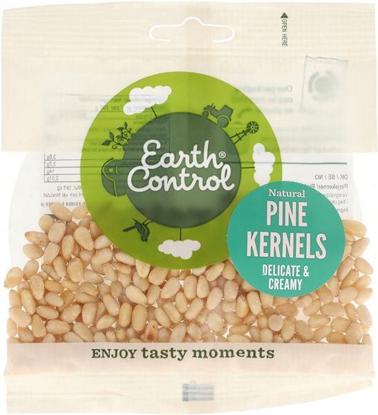 Pine Kerner