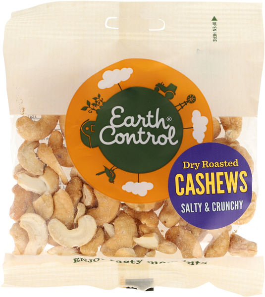 Cashew R/S
