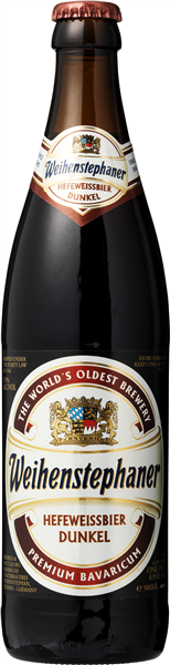 Weihenstephaner