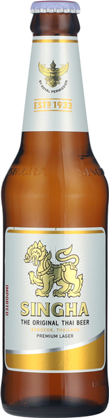 Singha 5,0%