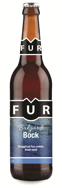 Fur Bock 7,6%