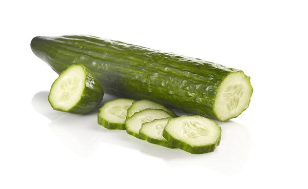 Agurker