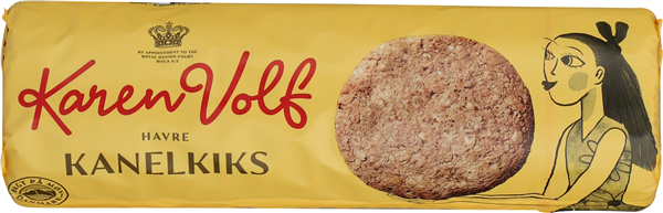 K.V. Kanelkiks