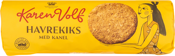 K.V. Kanelkiks